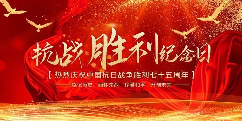 揭开天空之谜3
