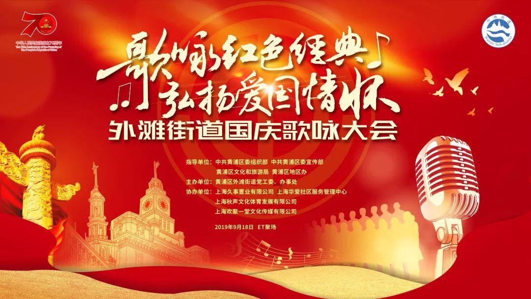 3D保龄球大赛